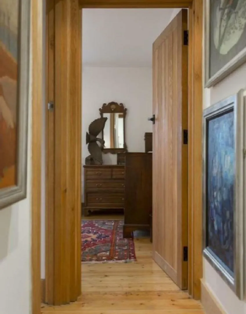 Apartment Penthouse Premier Hotel Stockholm