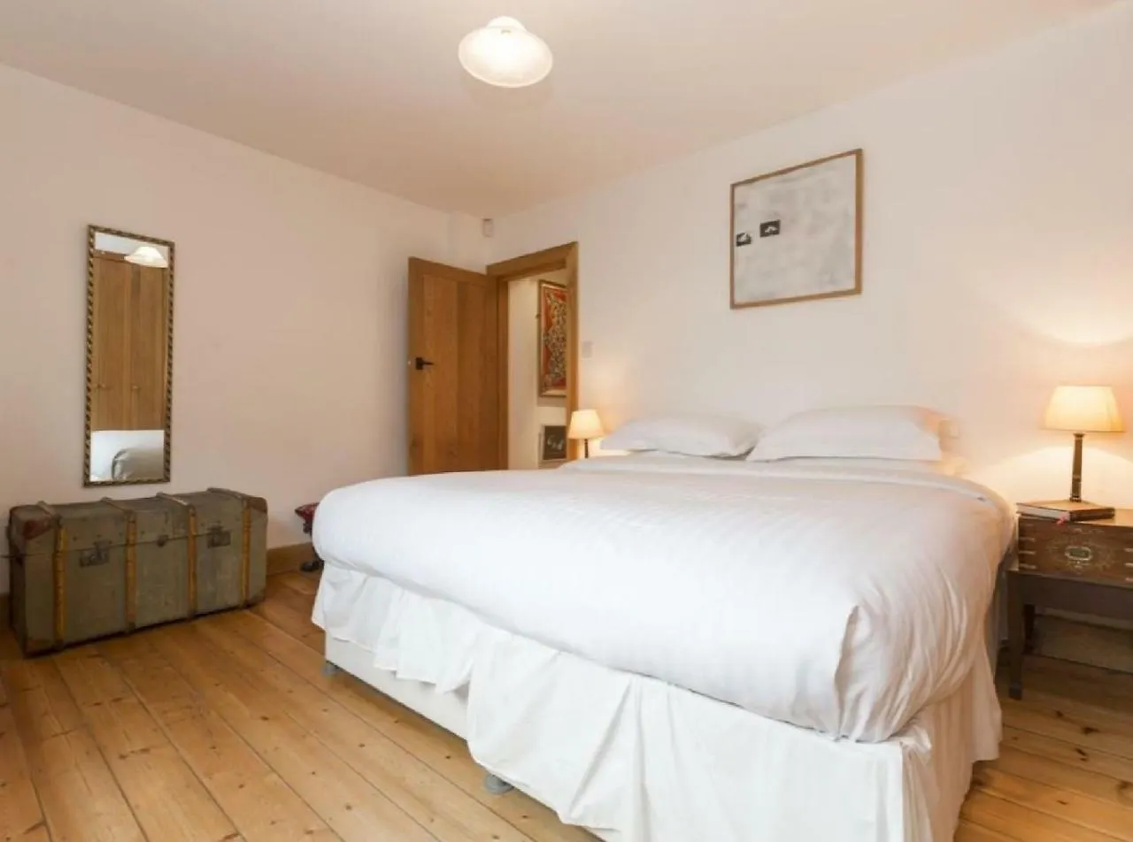 Penthouse Premier Hotel Stockholm
